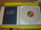 YES - GOING FOR THE ONE - RARE UK 3 X 12
