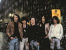 TRAGICALLY HIP**UP TO HERE (180G)**VINYL