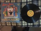 Guaguanco, Salsa Lp Toño Castro y La Perfecta 