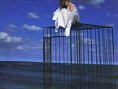 2 LP (NEUF NEW) MYLENE FARMER INNAMORAMENTO