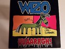 WIZO - 