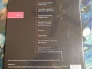DMB LIVE TRAX 5 MEADOW BROOK MUSIC - Dave Matthews band RSD BLACK FRIDAY