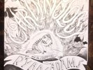 ryan adams cardinology Lp