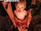 Goo Goo Dolls A BOY NAMED GOO 20th Anniversary +MP3s & BONUS SONGS New VInyl LP