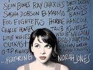 Norah Jones FEATURING Gatefold BLUE NOTE RECORDS New Sealed Vinyl 2 LP