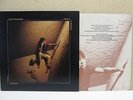 **SIGNED/AUTOGRAPHED** - Cliff Richard- Small Corners LP (1978 Vinyl) RARE