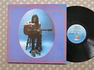 NICK DRAKE Bryter Layter 1978 UK LP
