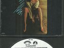 4 Spur Tonband Reel to Reel : Flashdance (Donna Summer, Irene Cara, Kim Carnes)