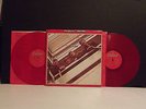The Beatles - 1962-1966 Red Album 2 LP Record   Red Vinyl