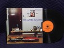Mahavishnu John McLaughlin ?– My Goal's Beyond   (REF TS)