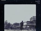 CITY AND COLOUR - IF I SHOULD GO BEFORE YOU - NEW VINYL LP + Bonus 12 inch EP