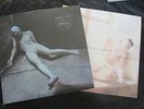 Sopor Aeternus 2x Vinyl La Chambre D'Echo + Flowers Nr 376