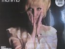 Dusty Springfield Dusty in Memphis 180grm vinyl lp new & sealed reissue
