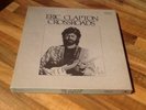 Eric Clapton - Crossroads - Superb NEAR MINT Six 12