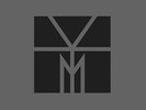 Mogwai Central Belters 6xLP box set vinyl record sealed godspeed silver mt zion