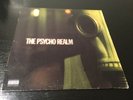 THE PSYCHO REALM 12