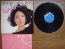 TERESA TENG Original Best Hits JAPAN LP w/ Insert 28TR-2092 $4shipping Aijin