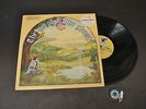 LP 33 ANTHONY PHILLIPS THE GEESE AND THE GHOST PROMO GENESIS PROG USA 1977