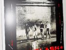 The Clash: 