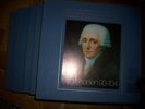 Haydn Edition I-VII, Symphonien , Vinyl LP, Komplet
