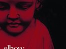 ELBOW WORLD CAFE LIVE EP LP VINYL NEW (US) 33RPM