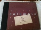 Beethoven Quartet no 12 in E flat. Op.127. Budapest String  .78 (5 record set)