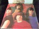 RAMONES / END OF THE CENTURY MINT ORIG.1980 UK. SIRE. LP