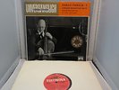 Bach Cello Suite No. 1 & 2 PABLO CASALS German ELECTROLA E 80496  Near MINT ED1