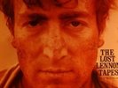 The Beatles. John Lennon. Lost Lennon Tapes. Vol. 11