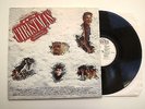 IT'S CHRISTMAS VINYL LP EX+/NR MINT Classic Xmas Hits Slade Kate Bush Macca Now