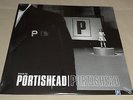 Portishead Music By ..  Sealed 2 LP Go Beat London Reissue