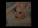 Madonna 1994 Bedtime Stories LP 12” BRAZIL  Electronic, Pop L2
