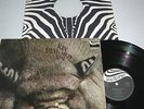 NM 1st press Hard Prog Krautrock KIN PING MEH No.2 vinyl lp Greman Press