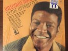 CLYDE MCPHATTER Welcome Home LP Original in Shrinkwrap EX Rare FUNK SOUL Breaks
