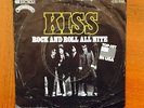 KISS 