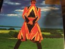 David Bowie - EARTHLING - MOV LE 12