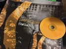 Dave Gahan - HOURGLASS - 12
