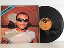 CHUKS EJELONU Let's Make A Memory GOLD afro boogie-NIGERIAN LP-