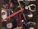 RARE VINYL - The Meters s/t Orginal Funk JOSIE LP Great Condition