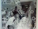 BJORK - VESPERTINE 2X LP DMM LTD 260/1000 2008 ONE LITTLE INDIAN 200g