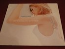 MADONNA SOMETHING TO REMEMBER LP ORIGINAL 1995 GERMAN VINYL RECORD 
