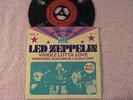 LED  ZEPPELIN  