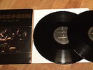Rammstein - Liebe ist für alle da (2LP/Vinyl)