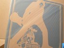 rare THE HEADS nobody knows UNPLAYED RSD 2015 2-LP lofi wo fat goat blues pills
