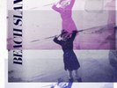 Beach Slang - The Things We Do To Find People Who Feel Like Us [Purple 180g Viny