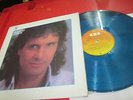 ROBERTO CARLOS SAME VERDE AMARELO  LP Vinyl BLUE   Rare COLOMBIA PRESS LOOK JUP