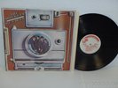 THE MONKEES Re-Focus WHITE LABEL PROMO 1972 NM LP Bell 6081 RARE