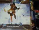 AC/DC ?– Blow Up Your Video, LP 12