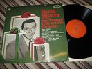 FRANK SINATRA Have Yourself A Merry Little Christmas The Early Years 1966 UK LP