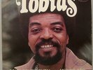 TOBIAS -